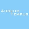 aureumtempus